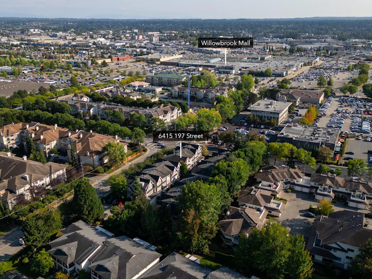 19-6415 197 Street, Langley, BC, V2Y 1G8 - 38