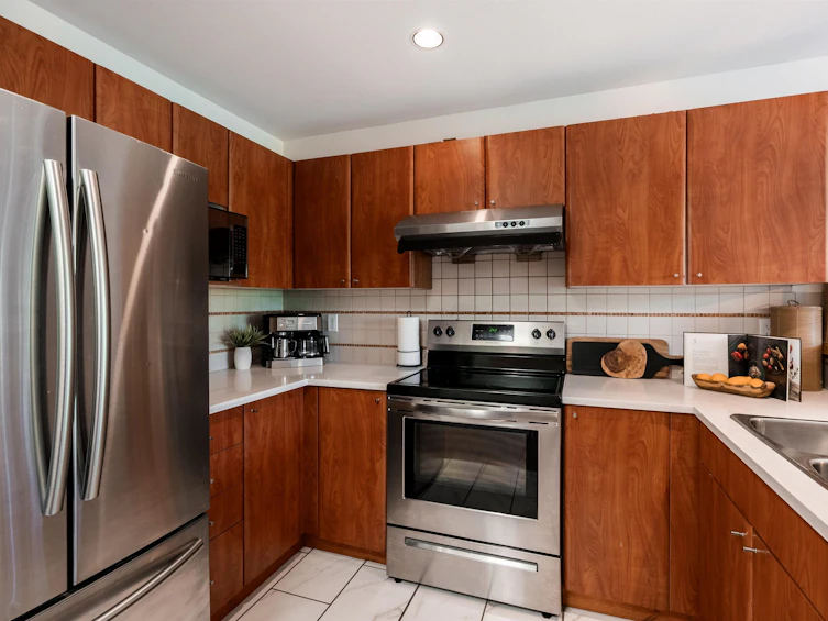 19-6415 197 Street, Langley, BC, V2Y 1G8 - 16