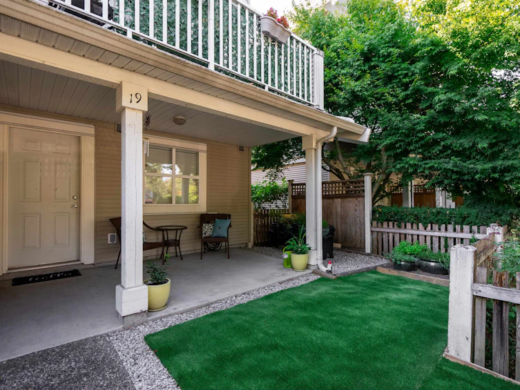 19-6415 197 Street, Langley, BC, V2Y 1G8 - 32