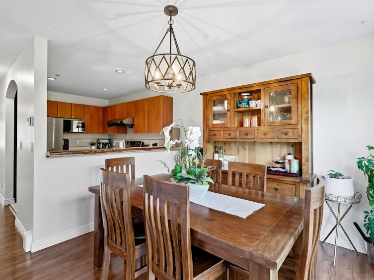 19-6415 197 Street, Langley, BC, V2Y 1G8 - 12