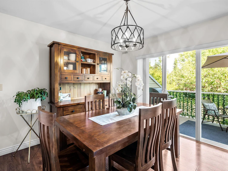 19-6415 197 Street, Langley, BC, V2Y 1G8 - 10