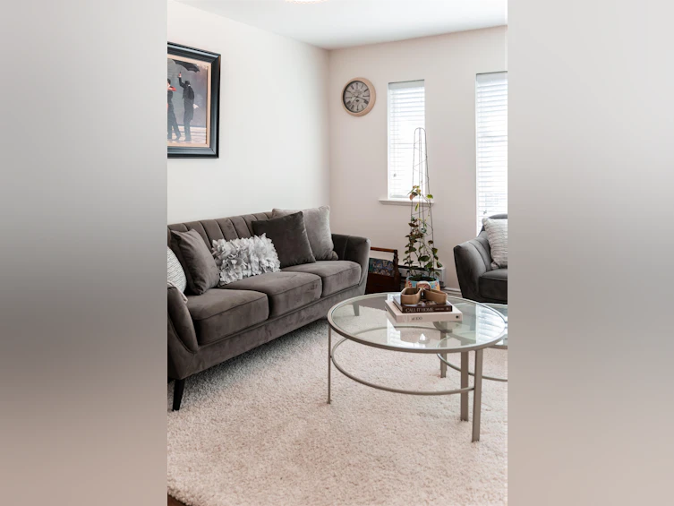 19-6415 197 Street, Langley, BC, V2Y 1G8 - 8