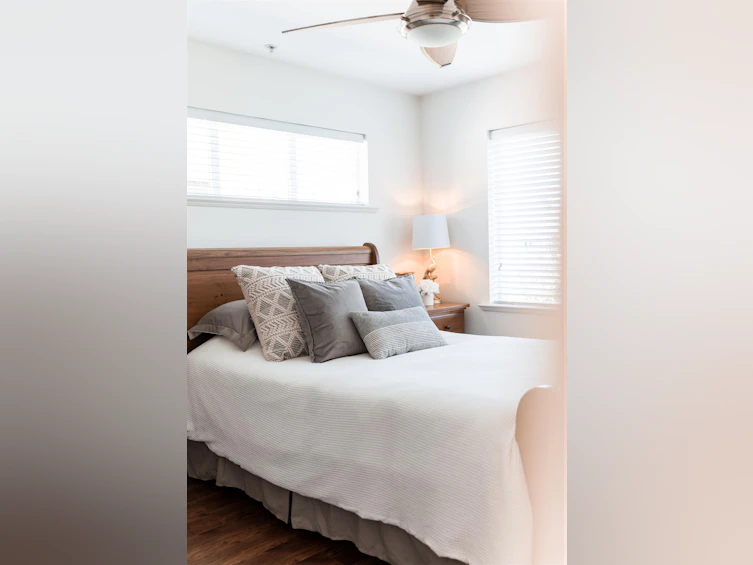 19-6415 197 Street, Langley, BC, V2Y 1G8 - 21