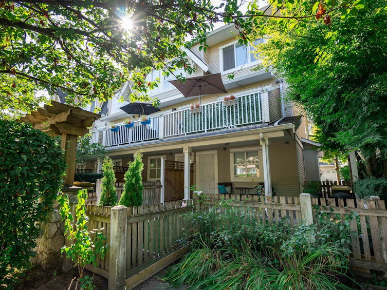 19-6415 197 Street, Langley, BC, V2Y 1G8 - 33