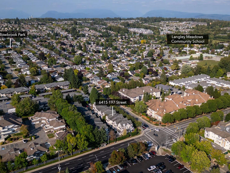 19-6415 197 Street, Langley, BC, V2Y 1G8 - 39