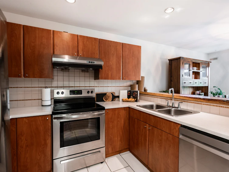 19-6415 197 Street, Langley, BC, V2Y 1G8 - 14