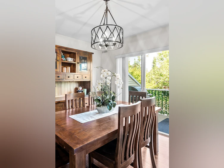 19-6415 197 Street, Langley, BC, V2Y 1G8 - 11