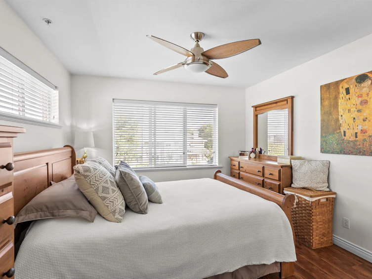 19-6415 197 Street, Langley, BC, V2Y 1G8 - 23