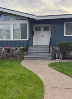 7155 Elmhurst Drive