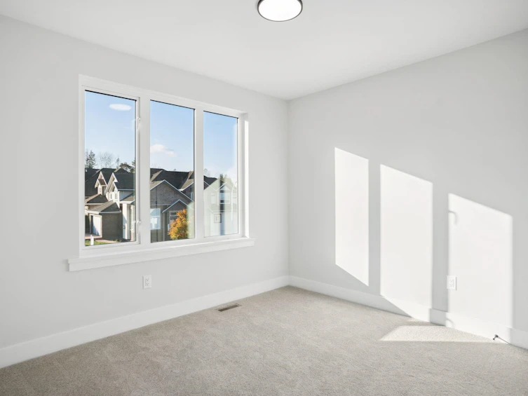10070 178 Street, Surrey, BC, V4N 5V9 - 11