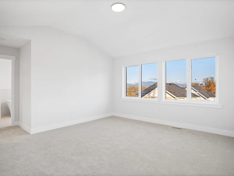 10070 178 Street, Surrey, BC, V4N 5V9 - 13