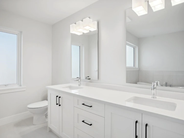 10070 178 Street, Surrey, BC, V4N 5V9 - 10