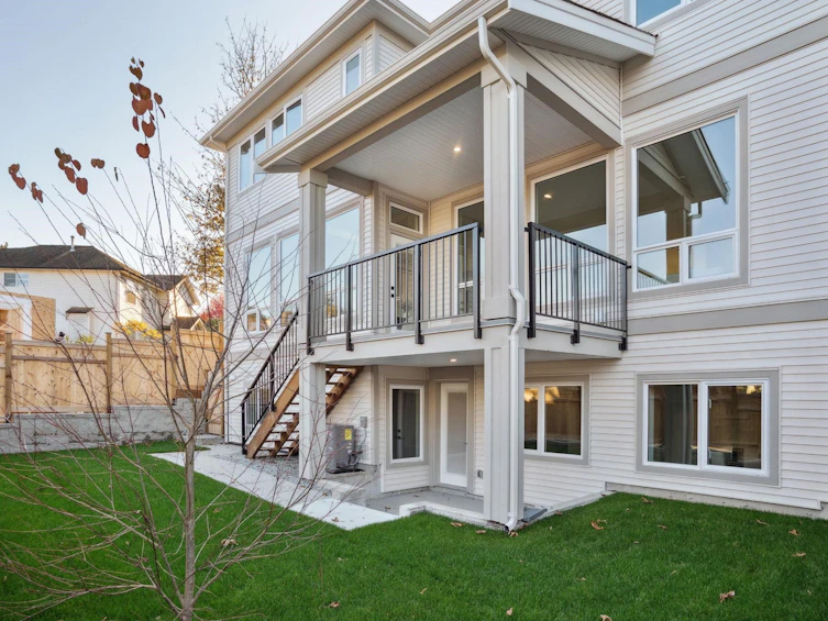 10070 178 Street, Surrey, BC, V4N 5V9 - 4
