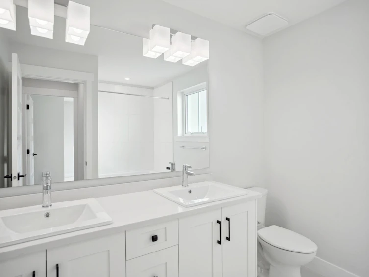 10070 178 Street, Surrey, BC, V4N 5V9 - 12