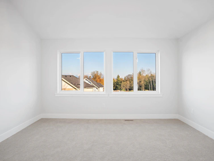 10070 178 Street, Surrey, BC, V4N 5V9 - 14