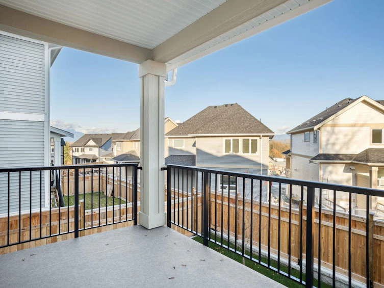 10070 178 Street, Surrey, BC, V4N 5V9 - 18