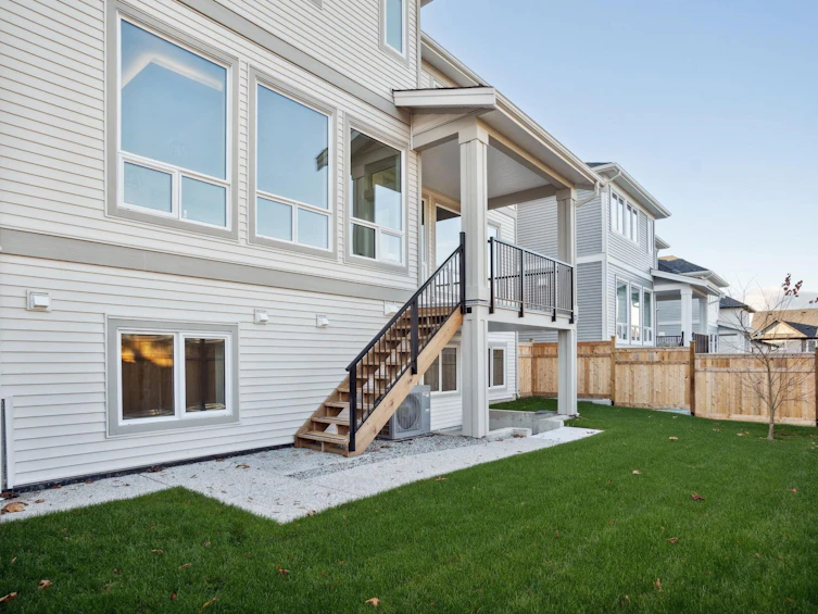 10070 178 Street, Surrey, BC, V4N 5V9 - 3