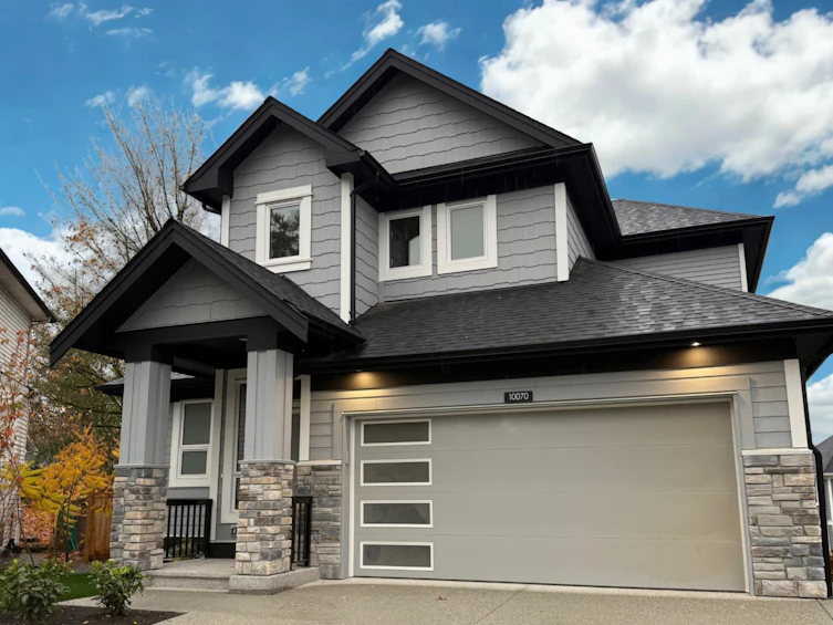 10070 178 Street, Surrey, BC, V4N 5V9