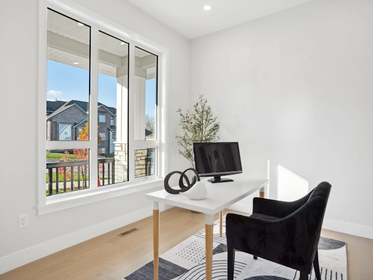 10070 178 Street, Surrey, BC, V4N 5V9 - 17