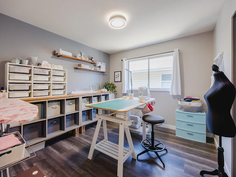 2276 Marshall Avenue, Port Coquitlam, BC, V3C 1M2 - 16