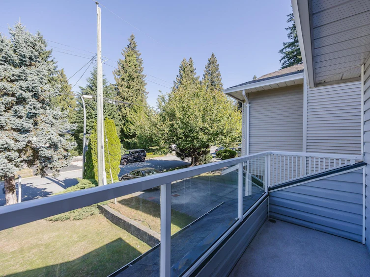 2276 Marshall Avenue, Port Coquitlam, BC, V3C 1M2 - 20