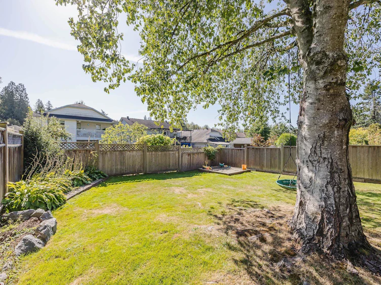 2276 Marshall Avenue, Port Coquitlam, BC, V3C 1M2 - 34