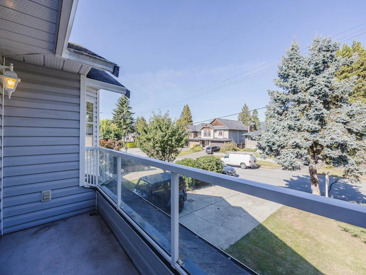 2276 Marshall Avenue, Port Coquitlam, BC, V3C 1M2 - 19