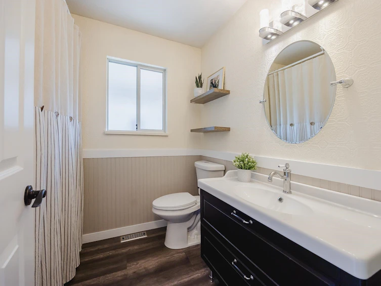 2276 Marshall Avenue, Port Coquitlam, BC, V3C 1M2 - 18