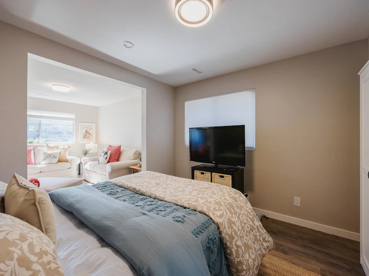 2276 Marshall Avenue, Port Coquitlam, BC, V3C 1M2 - 29