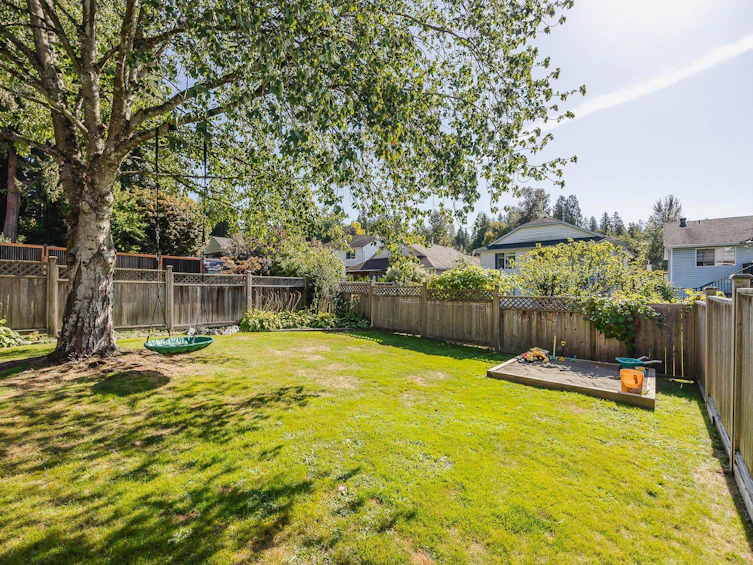 2276 Marshall Avenue, Port Coquitlam, BC, V3C 1M2 - 36