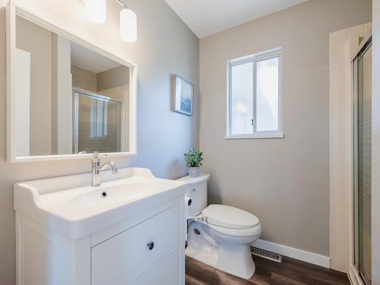 2276 Marshall Avenue, Port Coquitlam, BC, V3C 1M2 - 15