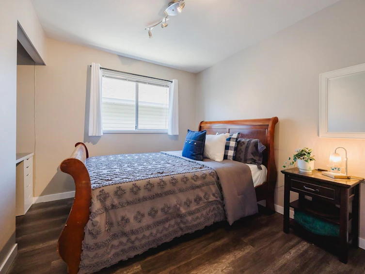 2276 Marshall Avenue, Port Coquitlam, BC, V3C 1M2 - 17