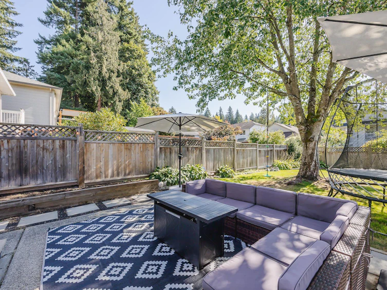 2276 Marshall Avenue, Port Coquitlam, BC, V3C 1M2 - 38