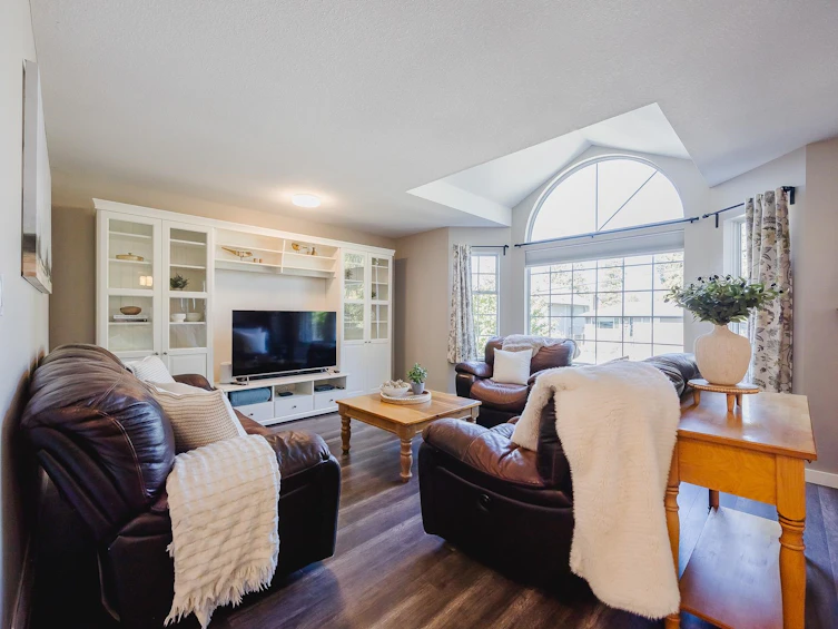 2276 Marshall Avenue, Port Coquitlam, BC, V3C 1M2 - 6