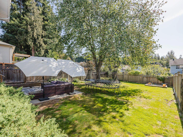 2276 Marshall Avenue, Port Coquitlam, BC, V3C 1M2 - 37