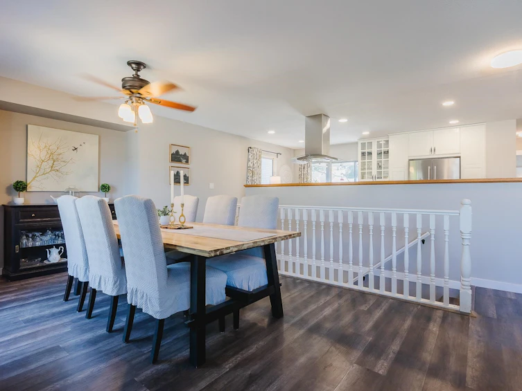 2276 Marshall Avenue, Port Coquitlam, BC, V3C 1M2 - 11