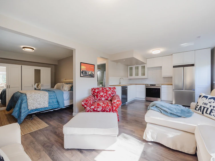 2276 Marshall Avenue, Port Coquitlam, BC, V3C 1M2 - 26
