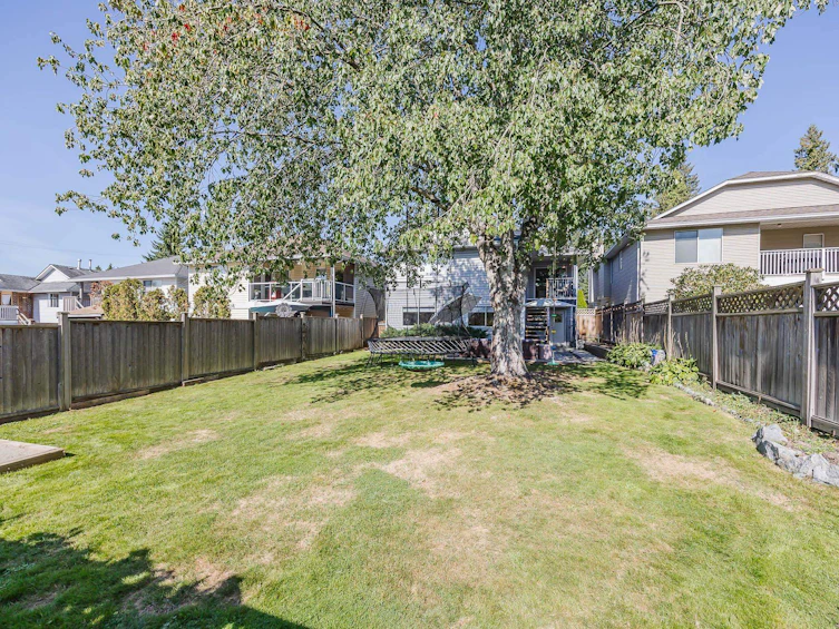 2276 Marshall Avenue, Port Coquitlam, BC, V3C 1M2 - 35