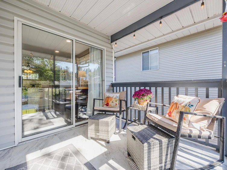 2276 Marshall Avenue, Port Coquitlam, BC, V3C 1M2 - 22