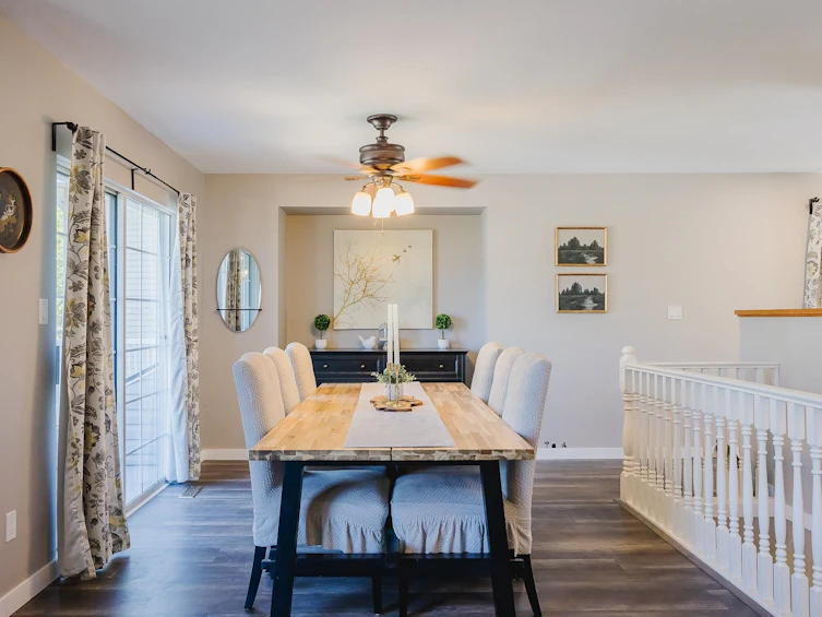 2276 Marshall Avenue, Port Coquitlam, BC, V3C 1M2 - 7