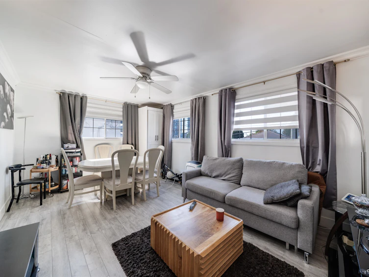 8005 Prince Albert Street, Vancouver, BC, V5X 3Z9 - 7