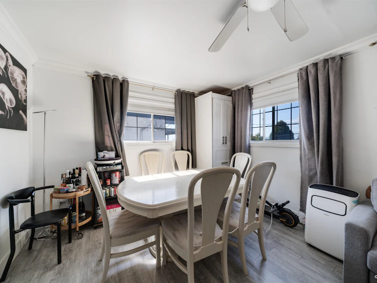 8005 Prince Albert Street, Vancouver, BC, V5X 3Z9 - 6