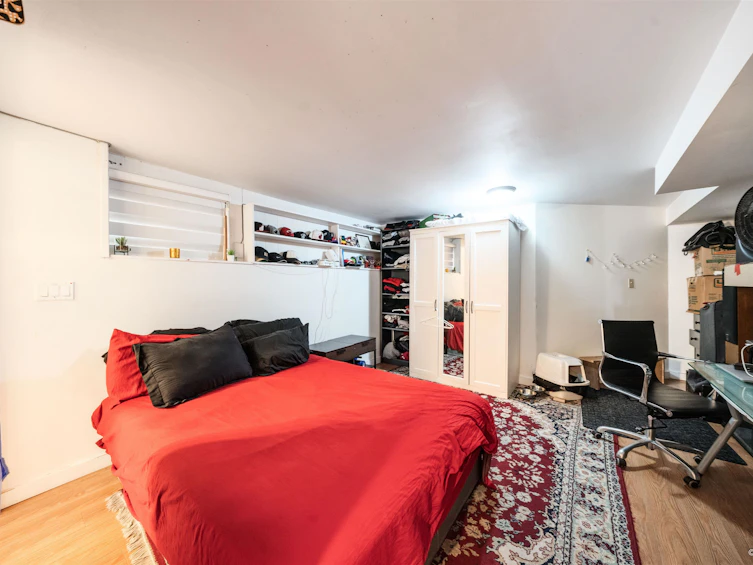 8005 Prince Albert Street, Vancouver, BC, V5X 3Z9 - 25