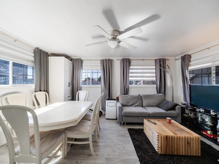 8005 Prince Albert Street, Vancouver, BC, V5X 3Z9 - 5