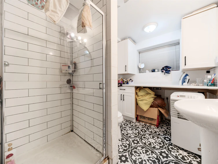 8005 Prince Albert Street, Vancouver, BC, V5X 3Z9 - 26