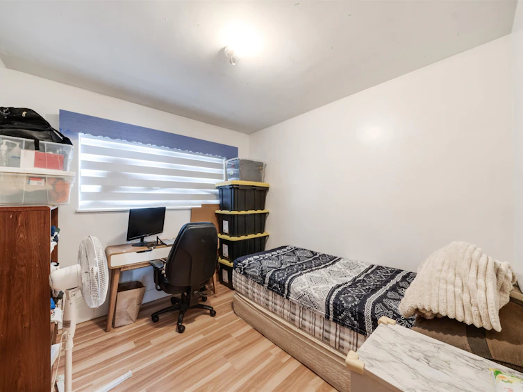 8005 Prince Albert Street, Vancouver, BC, V5X 3Z9 - 9