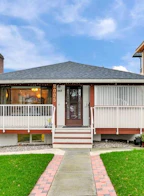 8005 Prince Albert Street