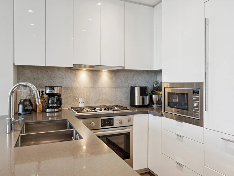 1017-7338 Gollner Avenue, Richmond, BC, V6Y 0H8 - 6