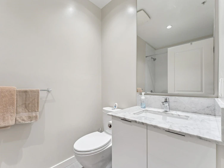 1017-7338 Gollner Avenue, Richmond, BC, V6Y 0H8 - 11