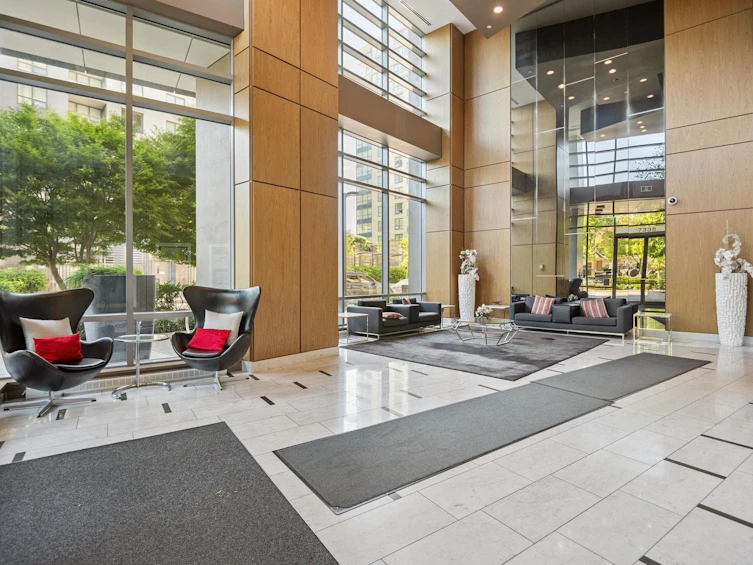 1017-7338 Gollner Avenue, Richmond, BC, V6Y 0H8 - 17